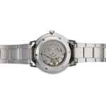 Orient RAAR0101L10B
