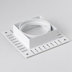 Рамка встраиваемая для светильника Lightstar STELLA 075216-01