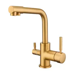 EMAR ЕСB-3003N PVD