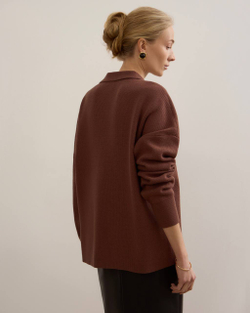 photo_2025-12-26_00-44-57