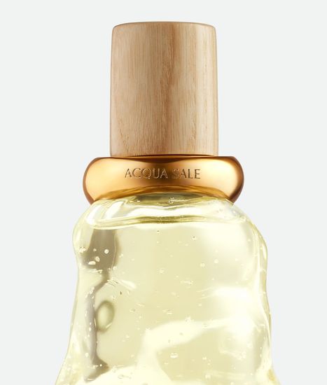 Bottega Veneta Acqua Sale Eau de Parfum