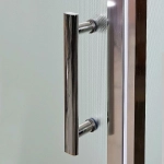 Душевая кабина DTO D129 S 120х90