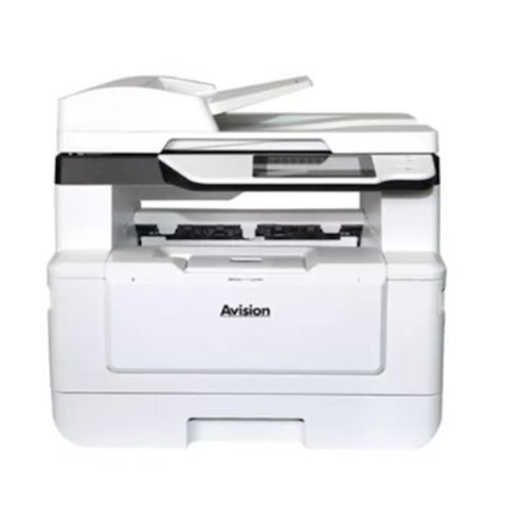 МФУ Avision AM40A Plus