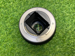 Sony 28-70mm 3.5-5.6 OSS