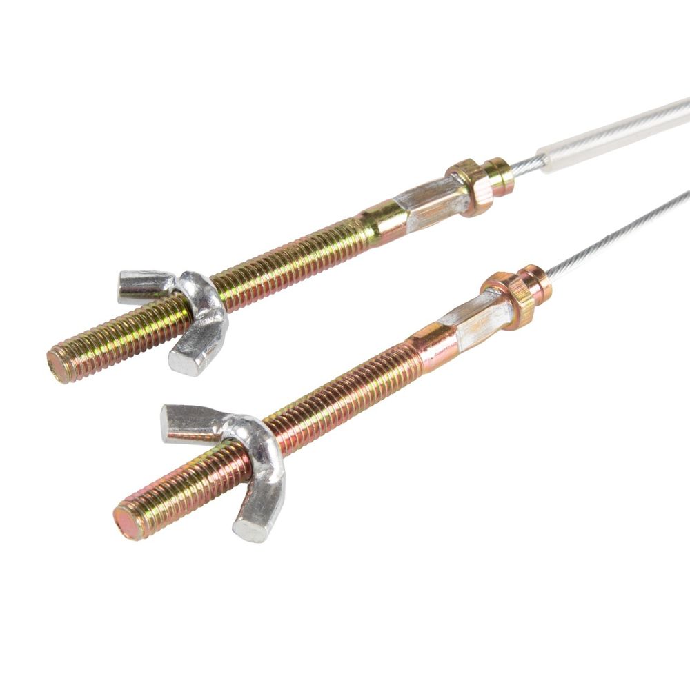 AFFIX (AF10240005) Набор приспособлений для замены тормозной жидкости, 5 л, комплект крышек адаптеров, 20 предметов