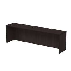 2ВЭ.009 Верхний Элемент (1400*300*416)