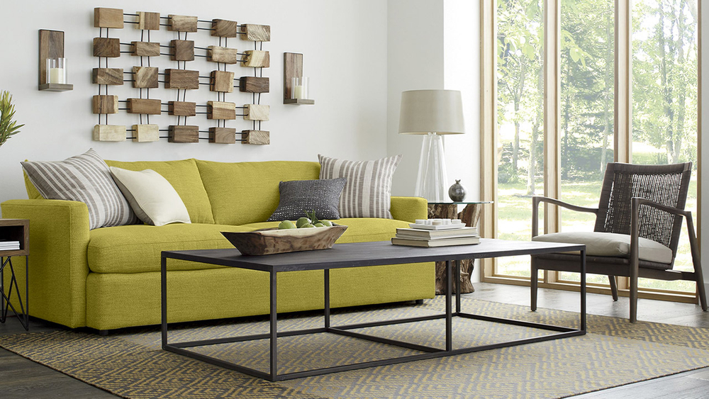 Диван еврокнижка «Стелф»