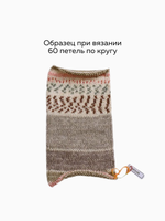 Opal KFS, цвет 100
