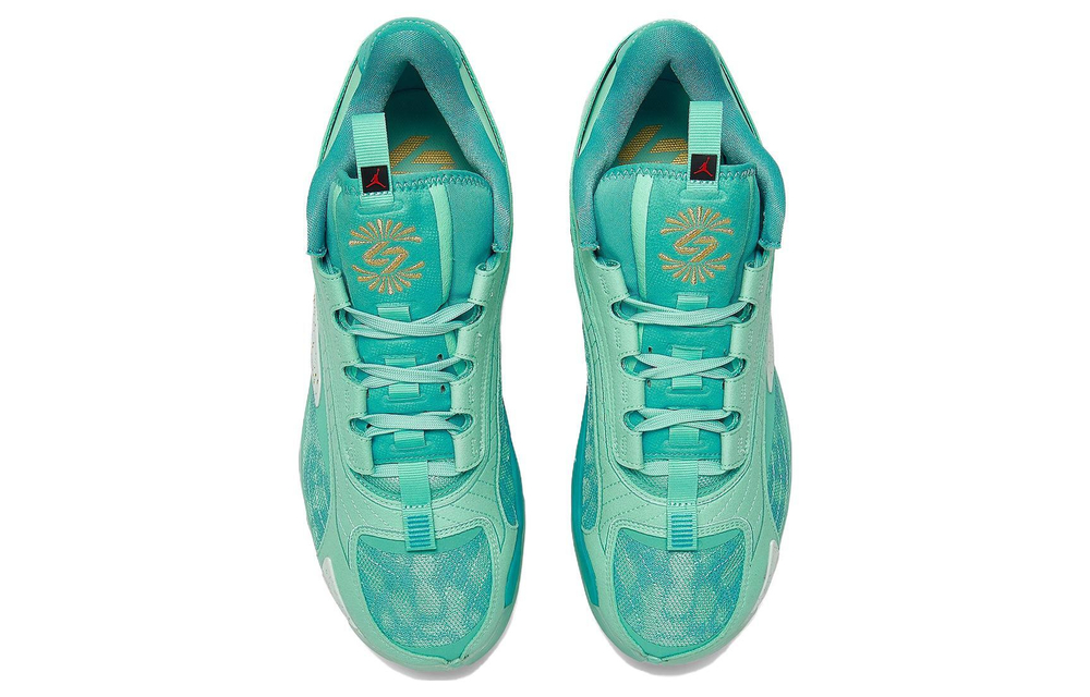Кроссовки Jordan Luka 2 2 "Tropical Twist"
