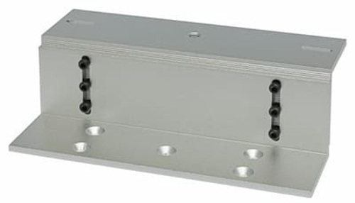 Smartec ST-BR350Z СКУД