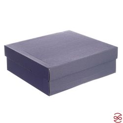 Набор кружек AS Crystal Quadro 100 мл(6 шт)