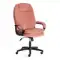 Кресло Tetchair COMFORT LT (22)