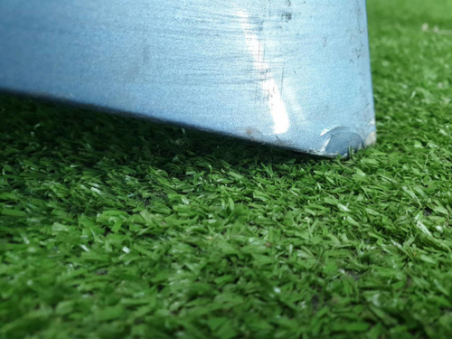 Капот Renault Duster 1 (2010-2021)