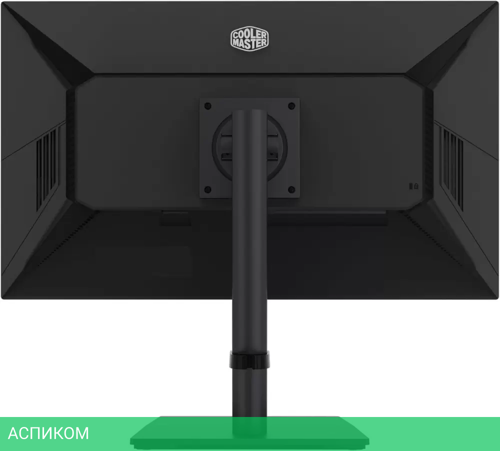 Игровой монитор Cooler Master GM2711S