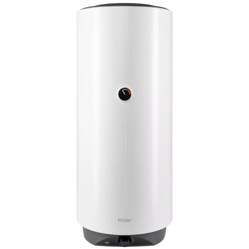 Водонагреватель электрический накопительный Haier ES80V-VH1