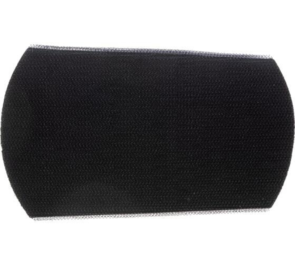 БРУСОК Д/ШЛИФОВАНИЯ MATRIX 150ММ С ЛИПУЧКОЙ 75815