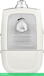 Кофеварка Ufesa CE7238