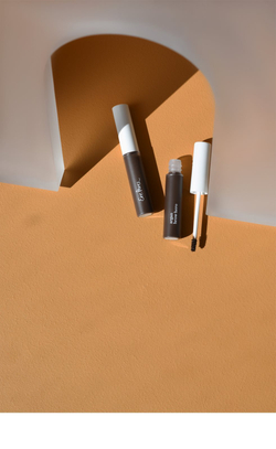 Ere Perez Argan Brow Hero - сыворотка для бровей /   3,5  ml  / GTIN 9351748001684