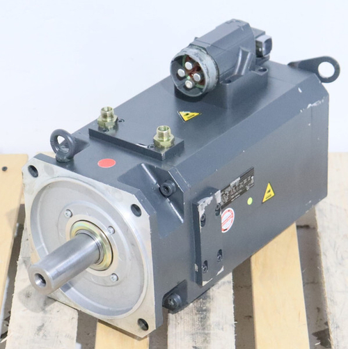 SIEMENS 1FT6105-8WF71-4FG1