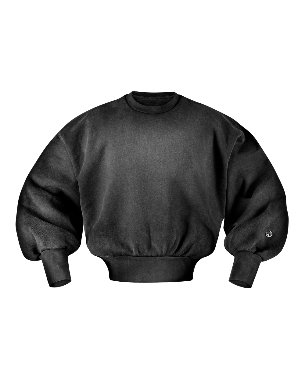 PERFECT vintage sweatshirt