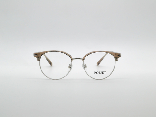 Изг. оправы Pojjet H31141 C8