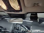 BMW X7 (G07) M50i 6-и местный (05.2022)