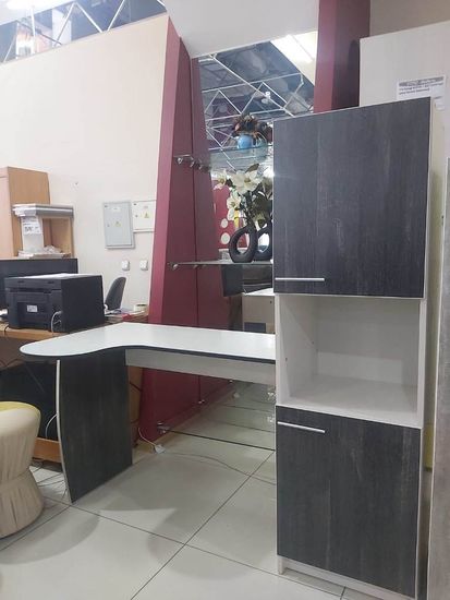 реальное фото