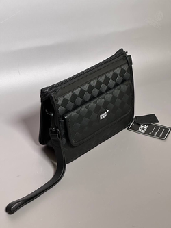 Сумка через плечо Montblanc