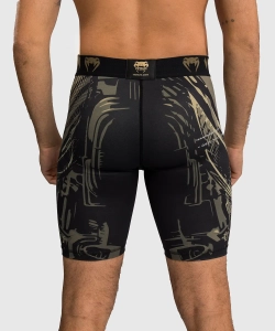 Компрессионные Шорты Venum INVADER
