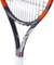 Ракетка теннисная Babolat Boost Strike