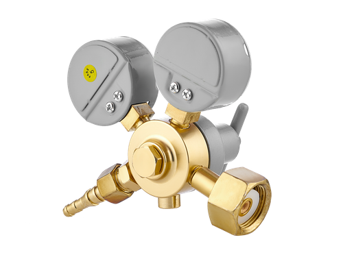 Редуктор Сварог АР—40—5М (АРГОН)