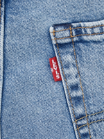 Мужские джинсы Levi's 512 Slim Taper 28833-1206