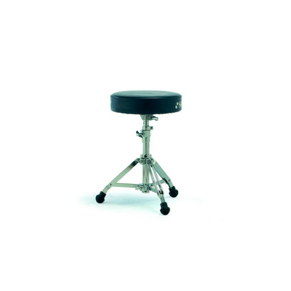 Стул для барабанщика Sonor Hardware 200 DT 270
