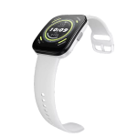 Amazfit A2215 (Bip 5) Soft Black