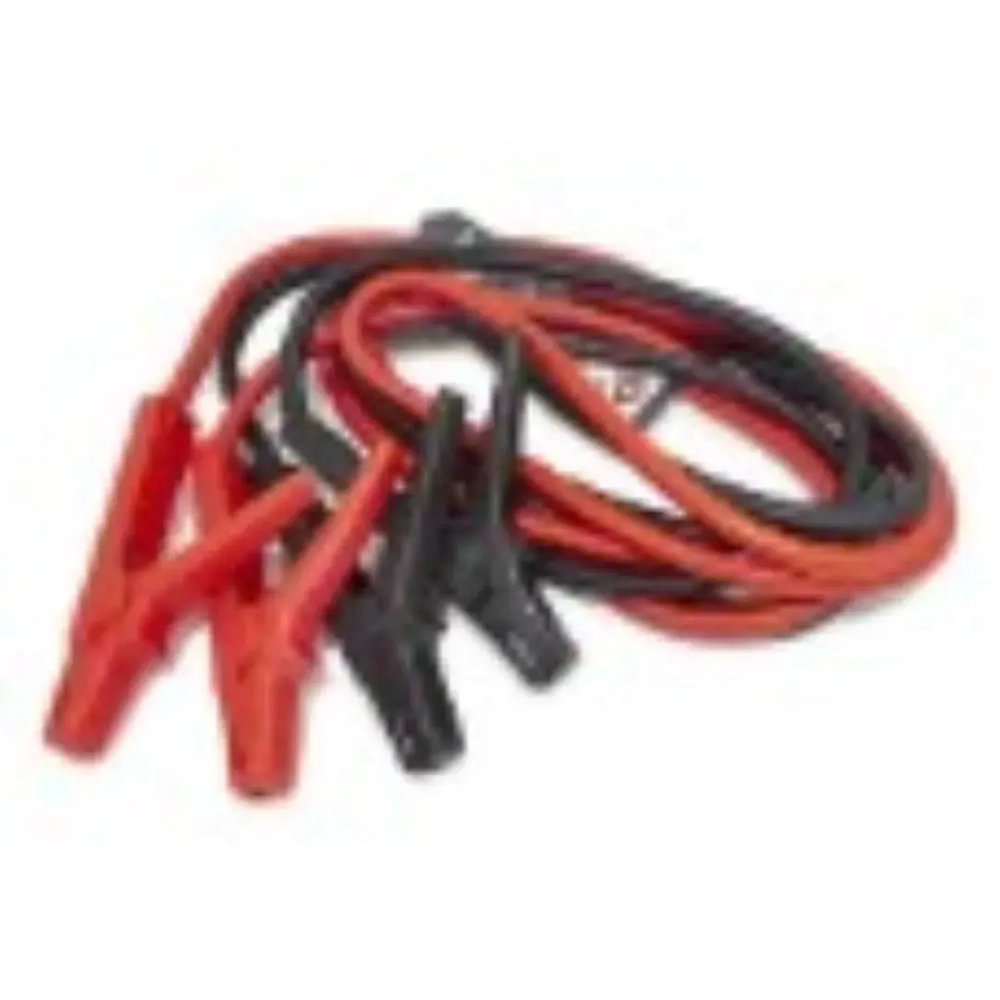 Стартовые провода 600А, 3м FORSTIME FT-884S630
