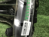 Указатель поворота Chery Tiggo 7 Pro Max (22-н.в.)