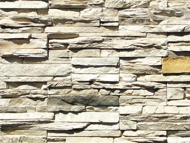 Вентилируемые фасады Кросс Фелл F100-00