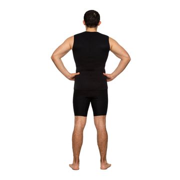 Майка Marlin Open Cell 3 мм