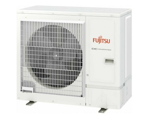 Канальная сплит-система Fujitsu ARXG36KHTAP/AOYG36KBTB