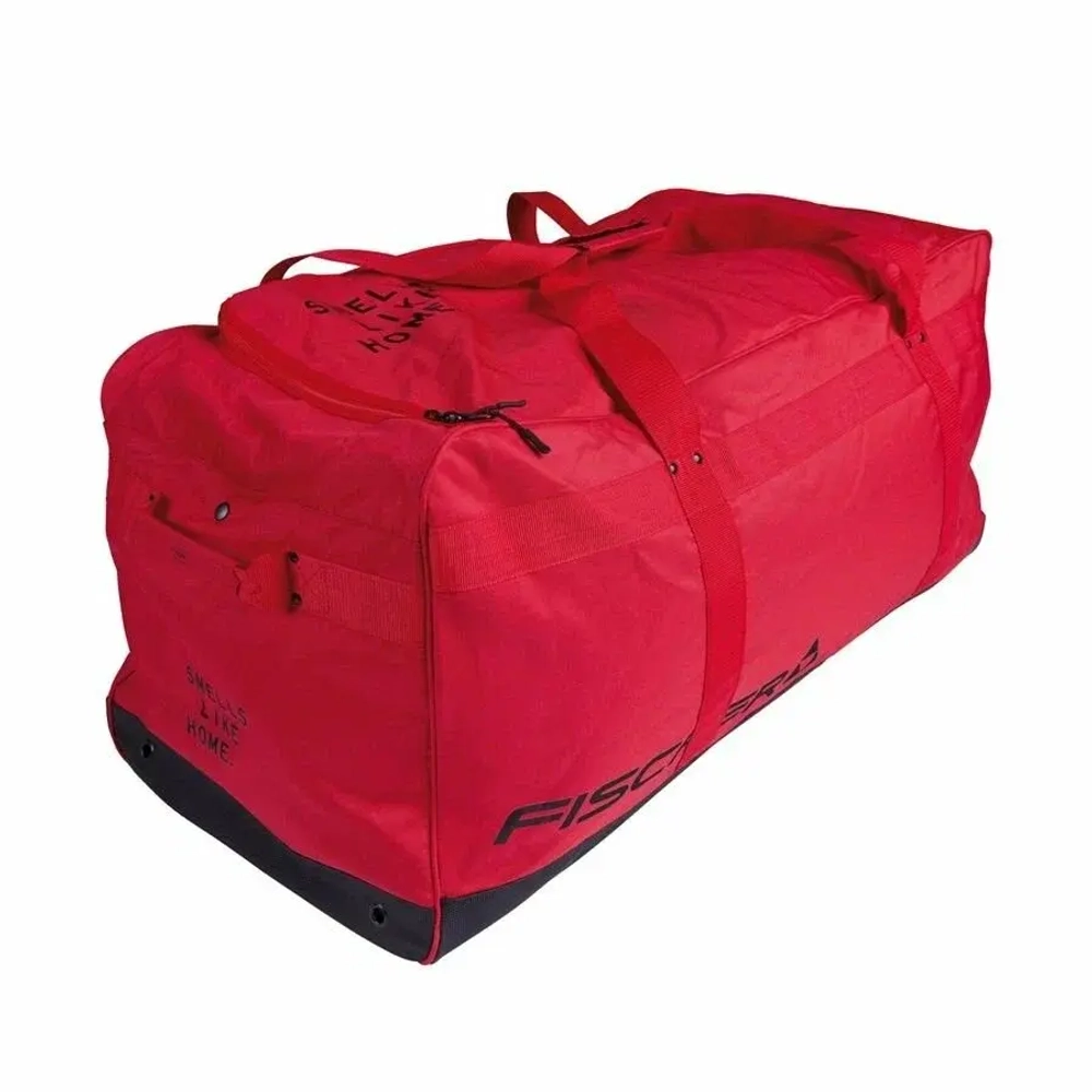 Сумка без колес FISCHER TEAM BAG YTH (детский)