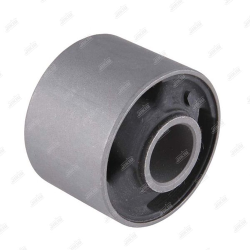 Сайлентблок подушки дифференциала(Кратность 1 шт) BH21299