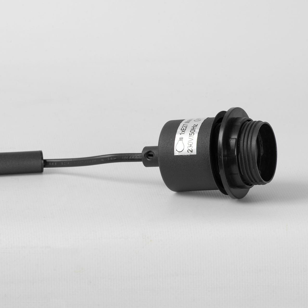 Торшер Lussole SY5560