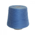 Kandinsky (COFIL Италия)