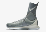 Кроссовки Nike Kd 8 Elite "Wolf Grey"