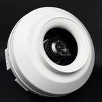 Вентилятор канальный ВКК-200 V