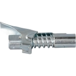 Пресс-маслёнка с блокировкой Makita 191A76-5