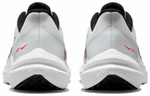 Кроссовки Nike Air Winflo 9