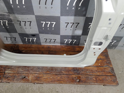 Боковина правая LADA Vesta SW Cross 15-нв Новая Оригинал 8450102326