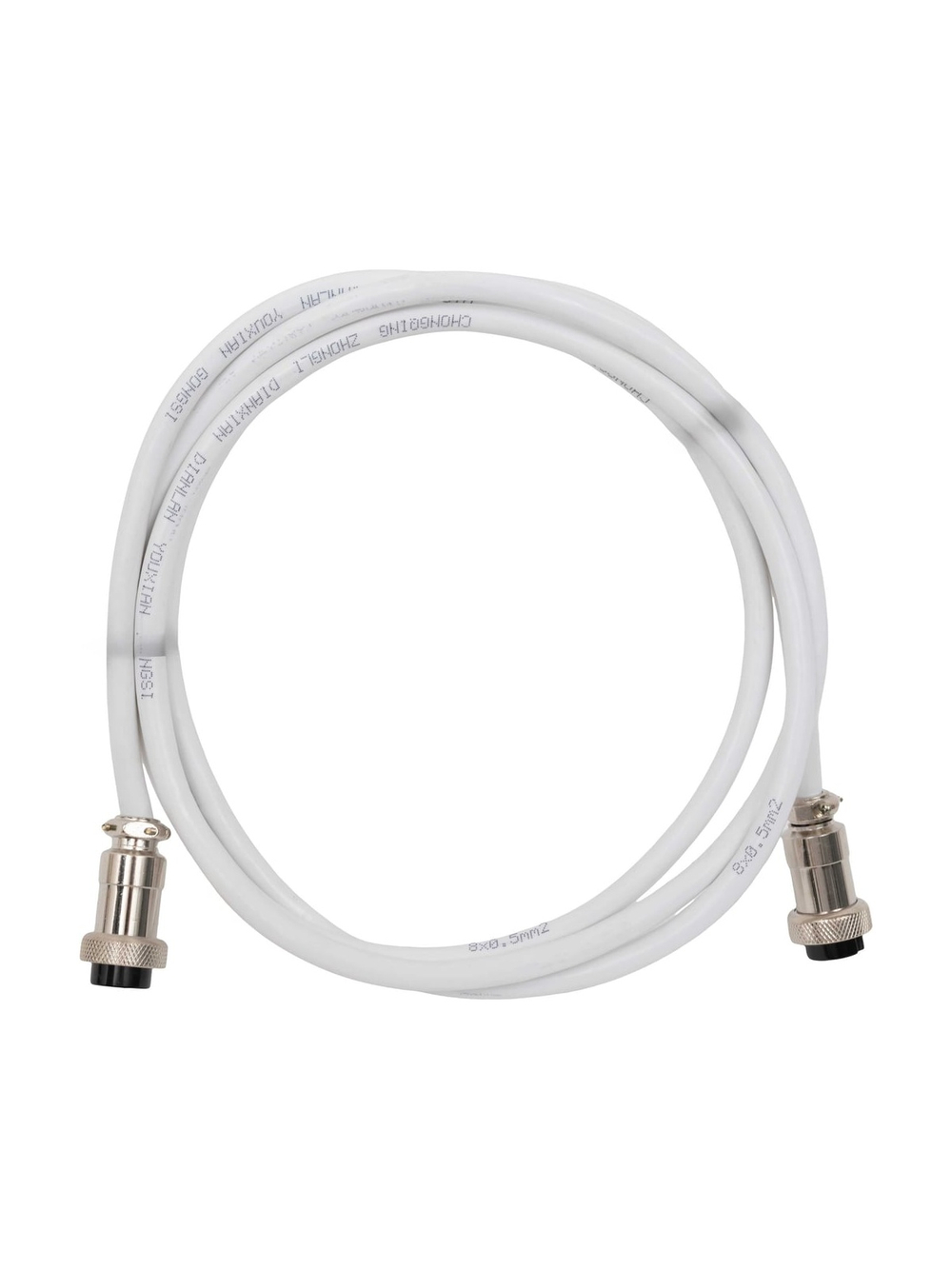 Блок автоматики Inforce IATS 25400S