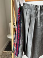 Юбка Dolce & Gabbana, 140